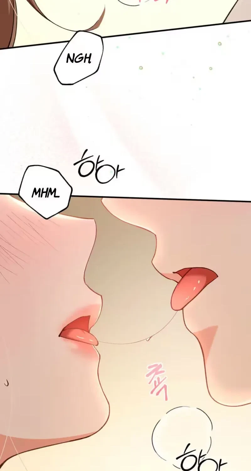 Chapter 9, page 44