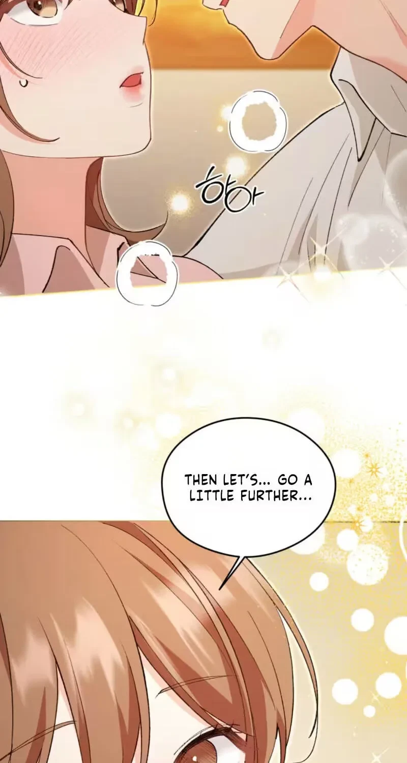 Chapter 9, page 46