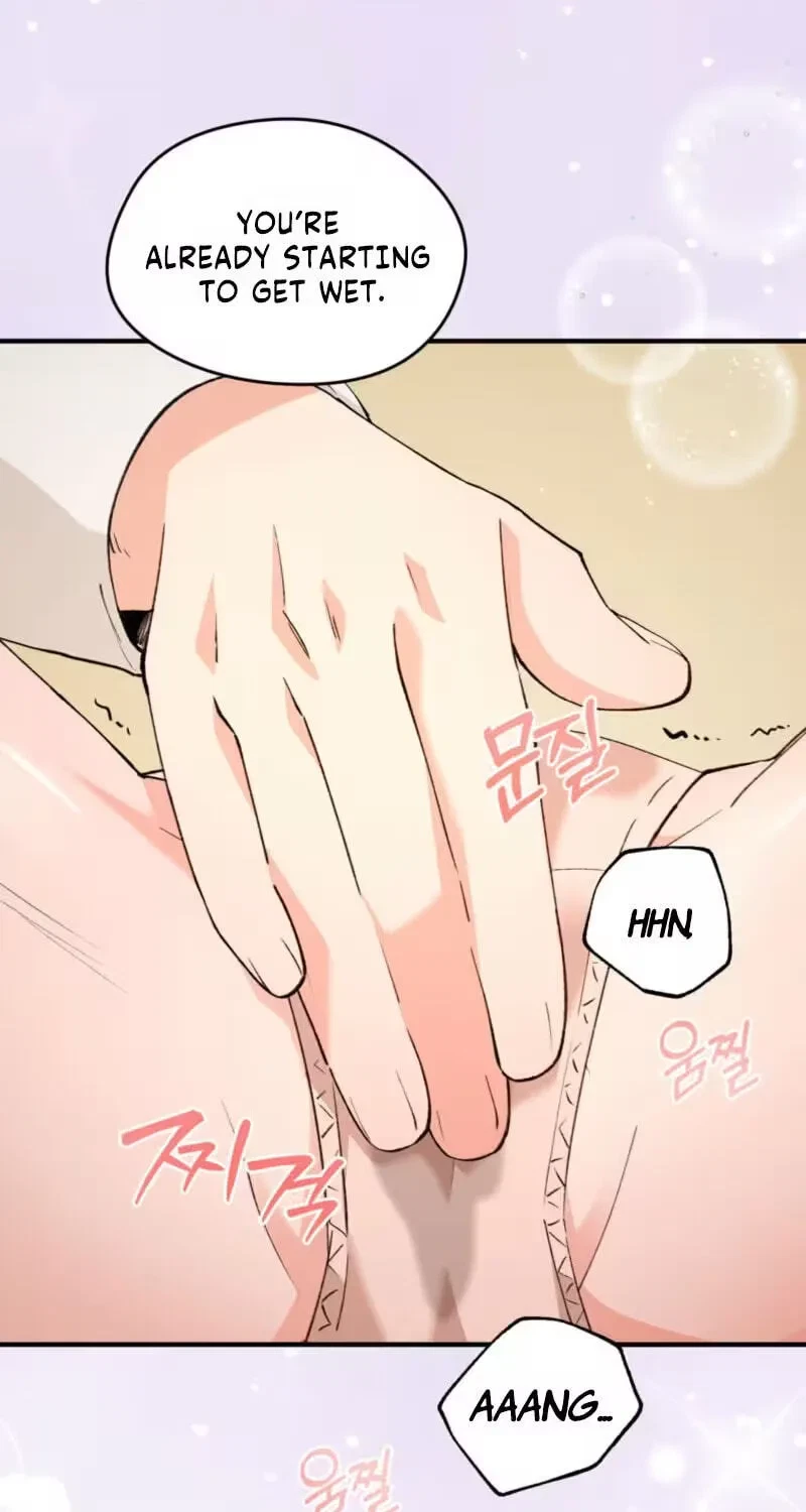 Chapter 9, page 55