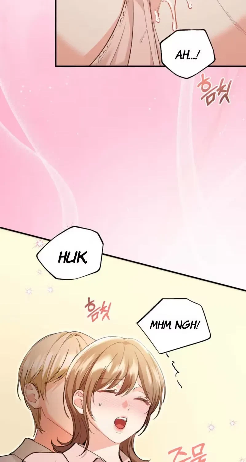 Chapter 9, page 58