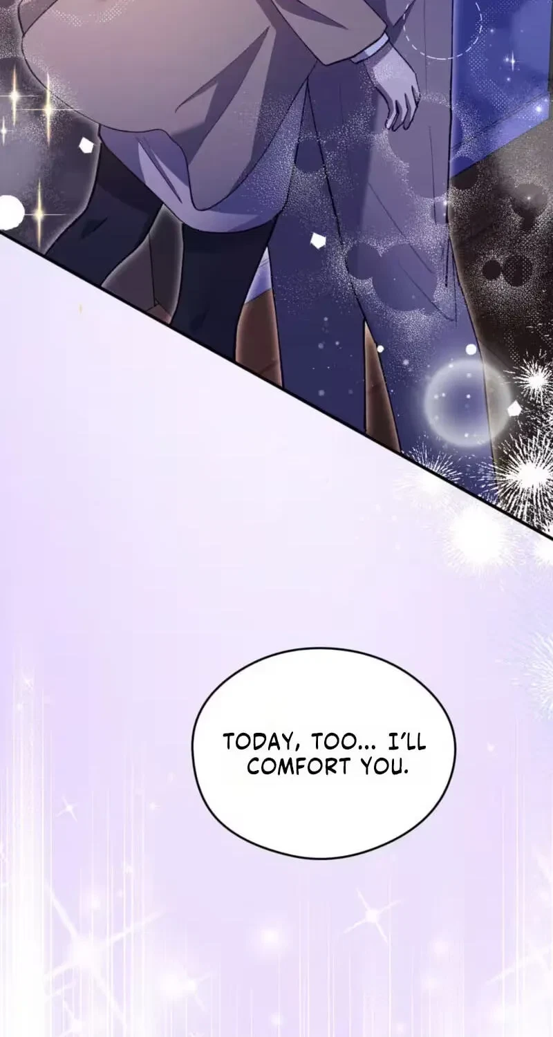 Chapter 9, page 6
