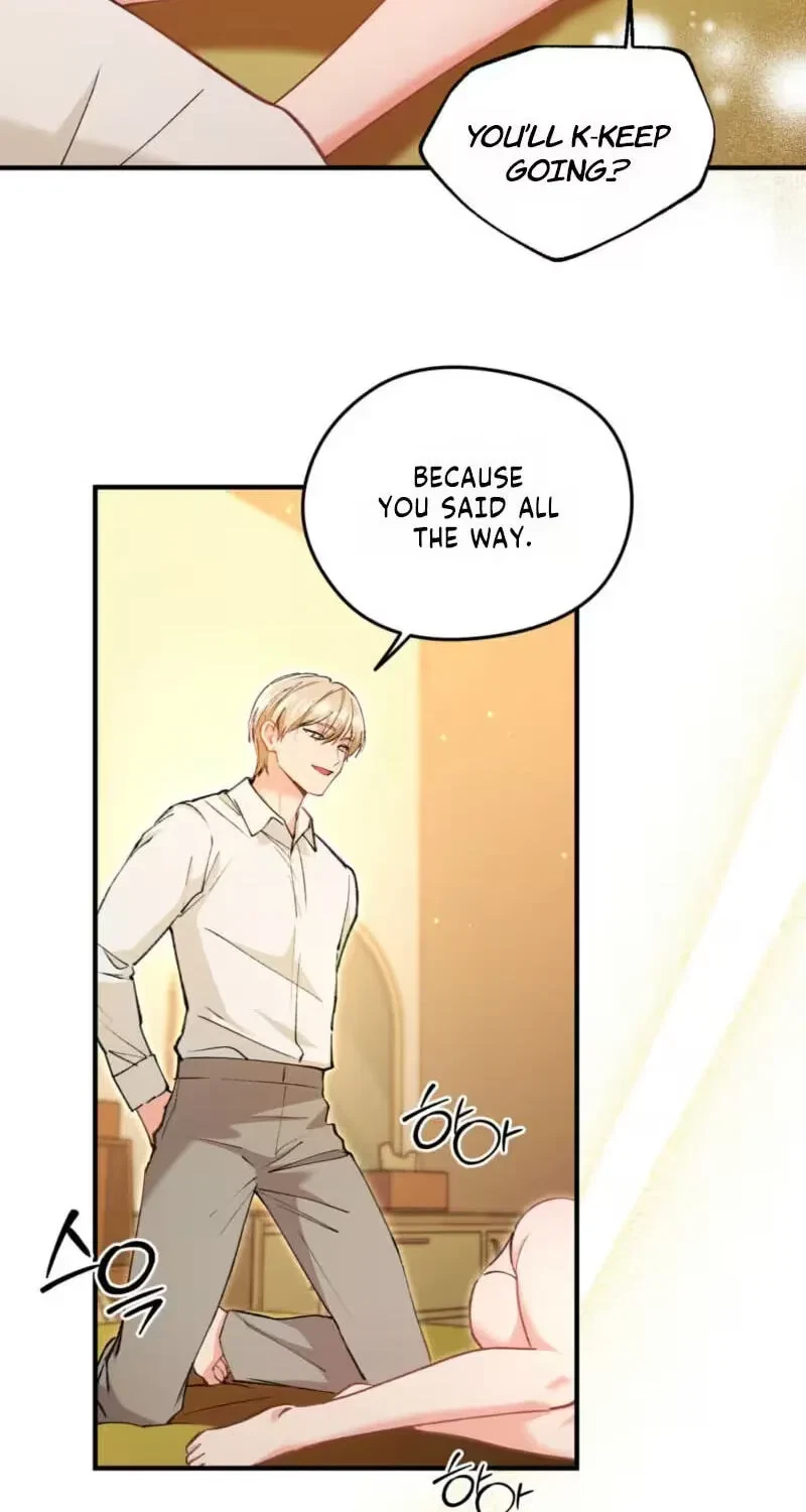 Chapter 9, page 64