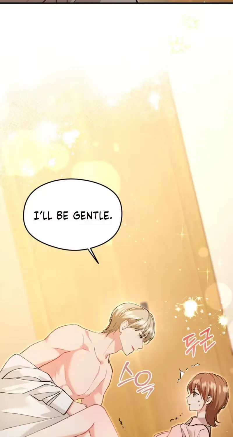 Chapter 9, page 67