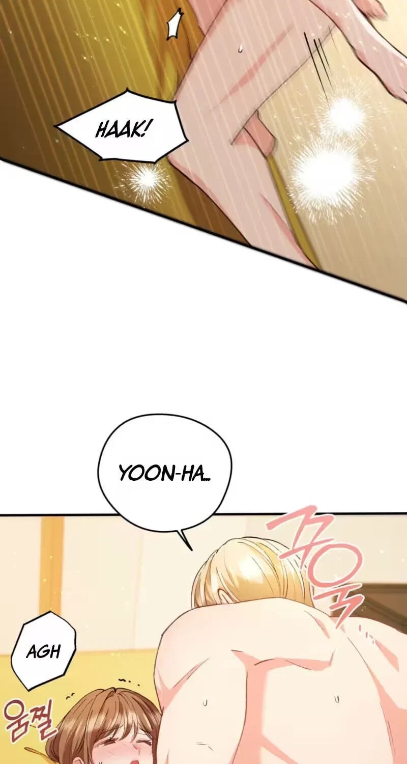 Chapter 9, page 79
