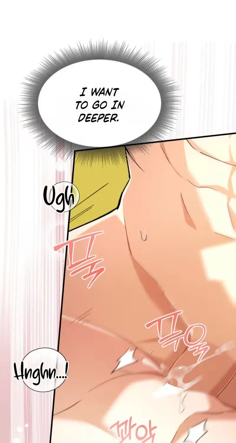 Chapter 9, page 83