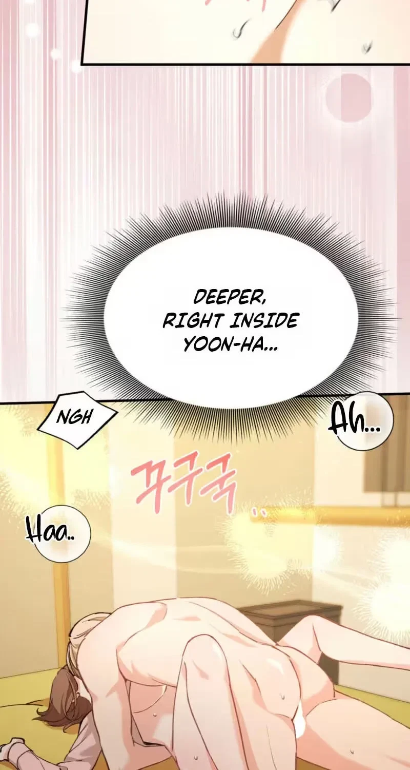 Chapter 9, page 84