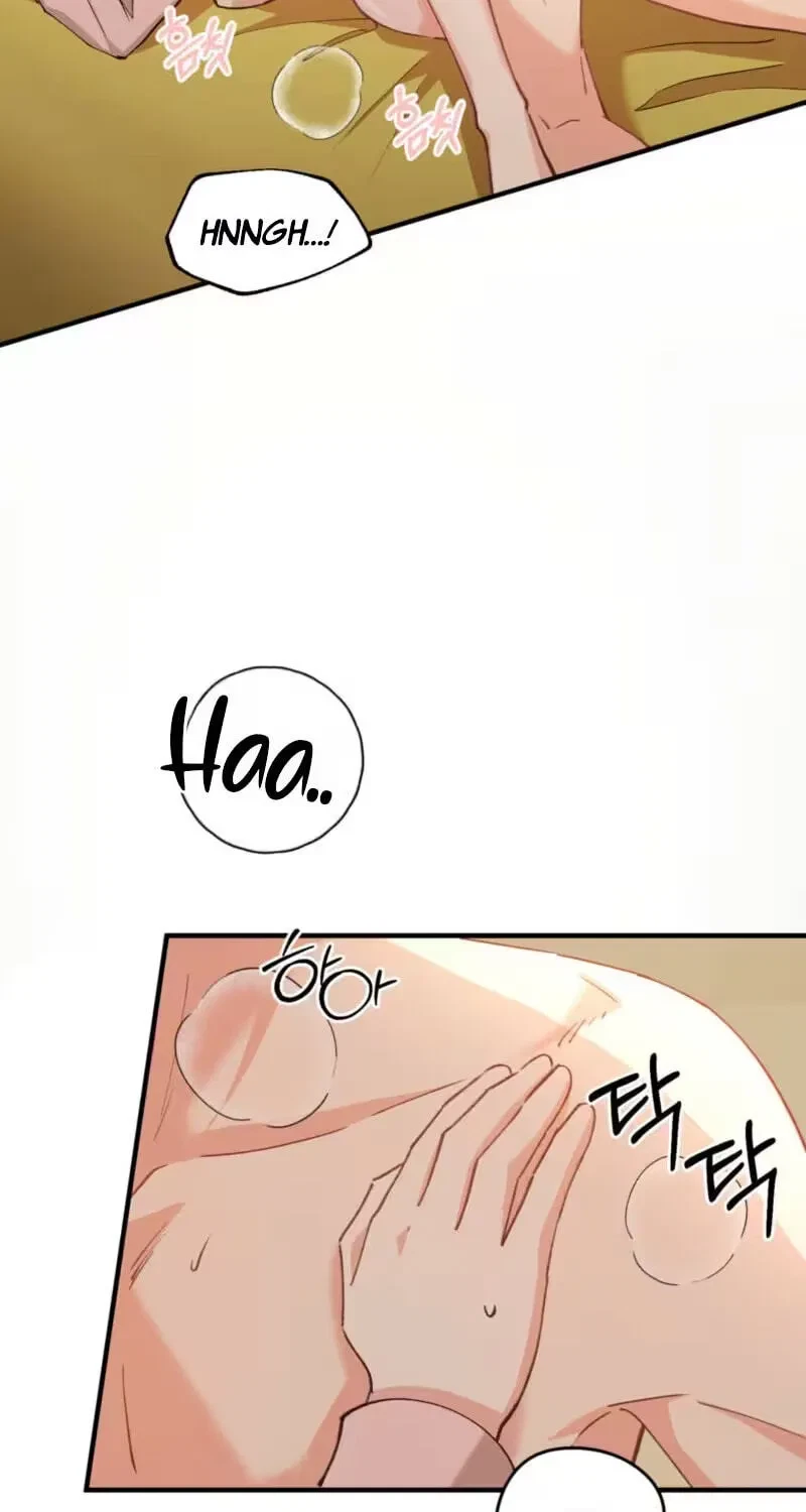 Chapter 9, page 85