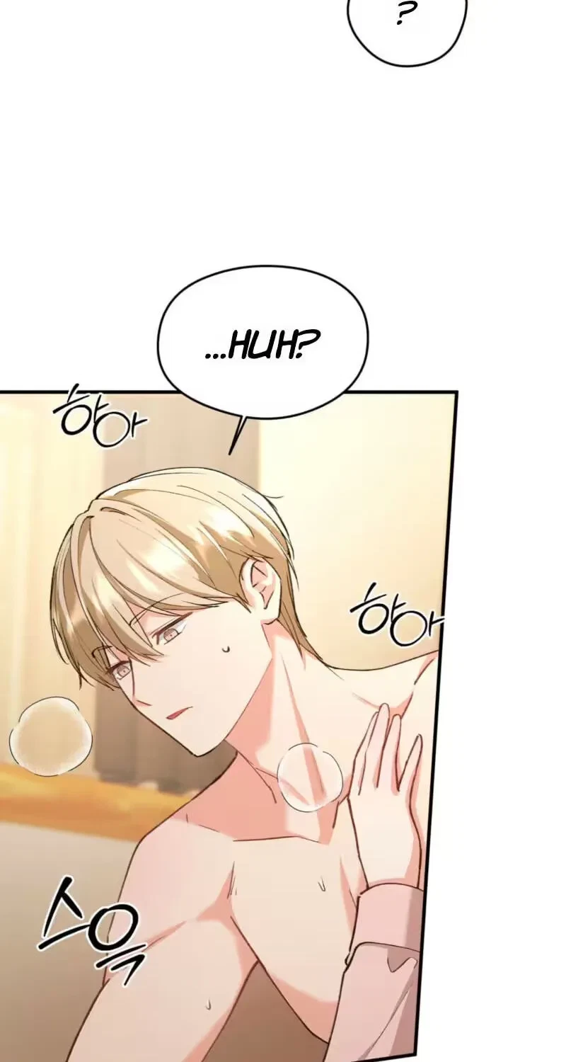Chapter 9, page 86