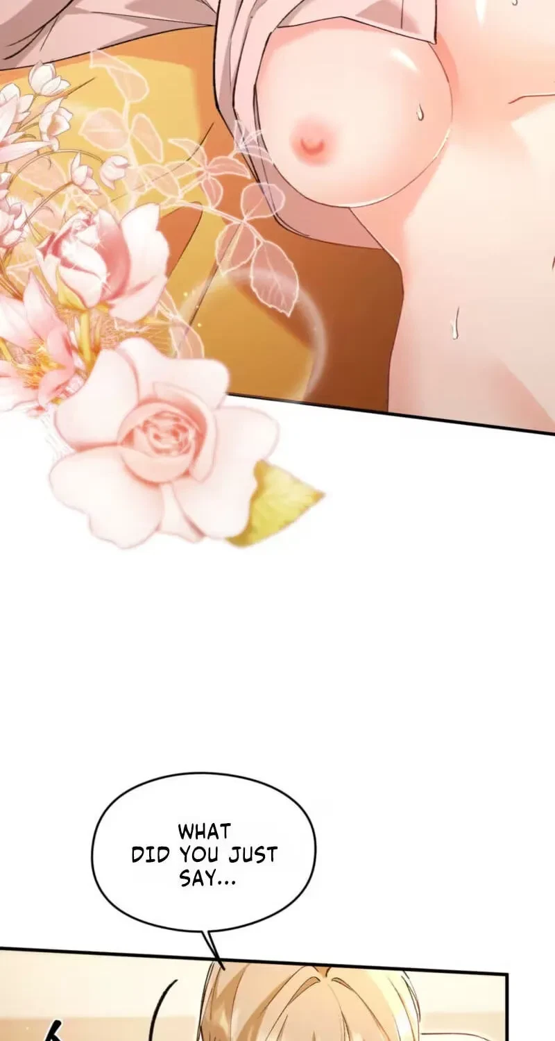 Chapter 9, page 88