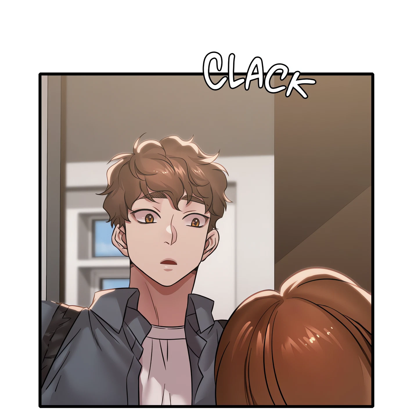Chapter 63, page 100