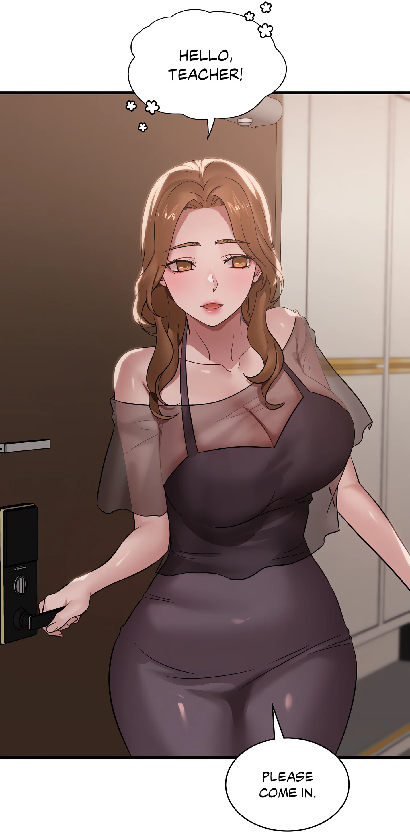 Chapter 63, page 102