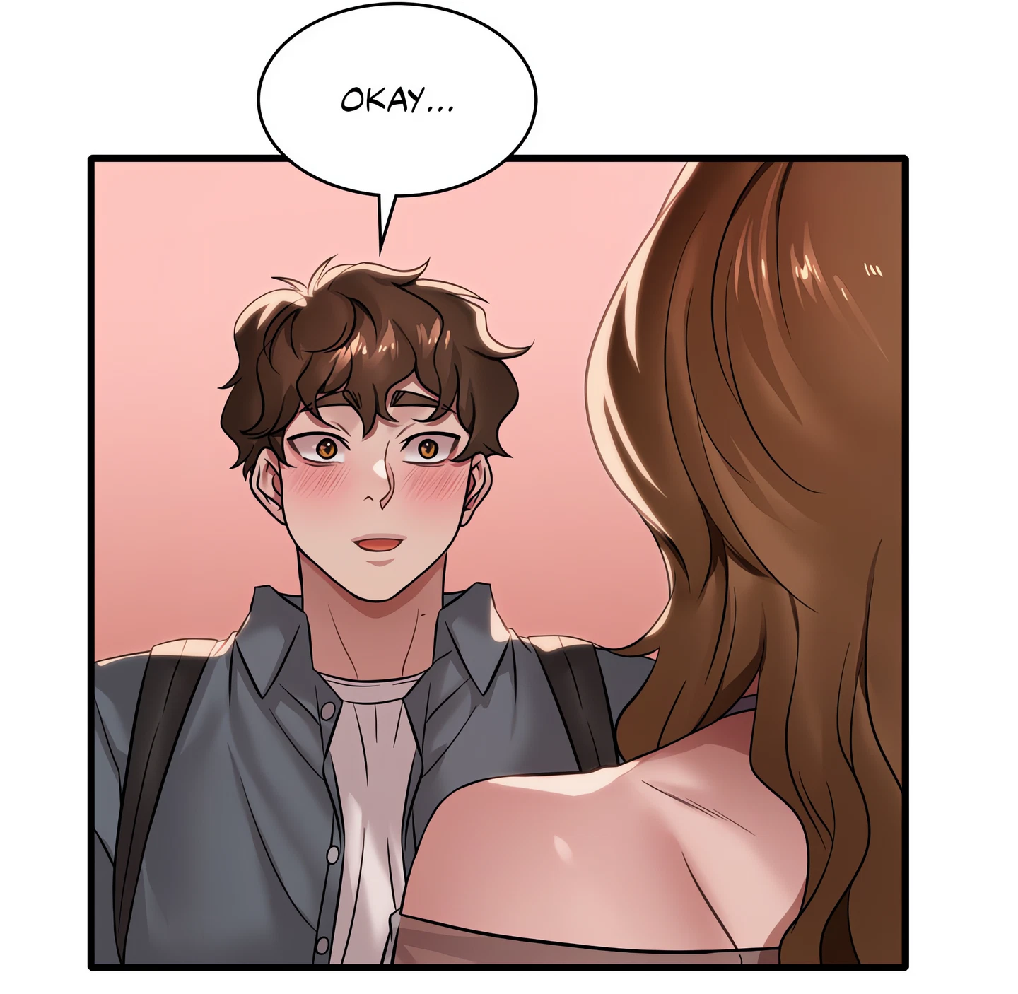 Chapter 63, page 104