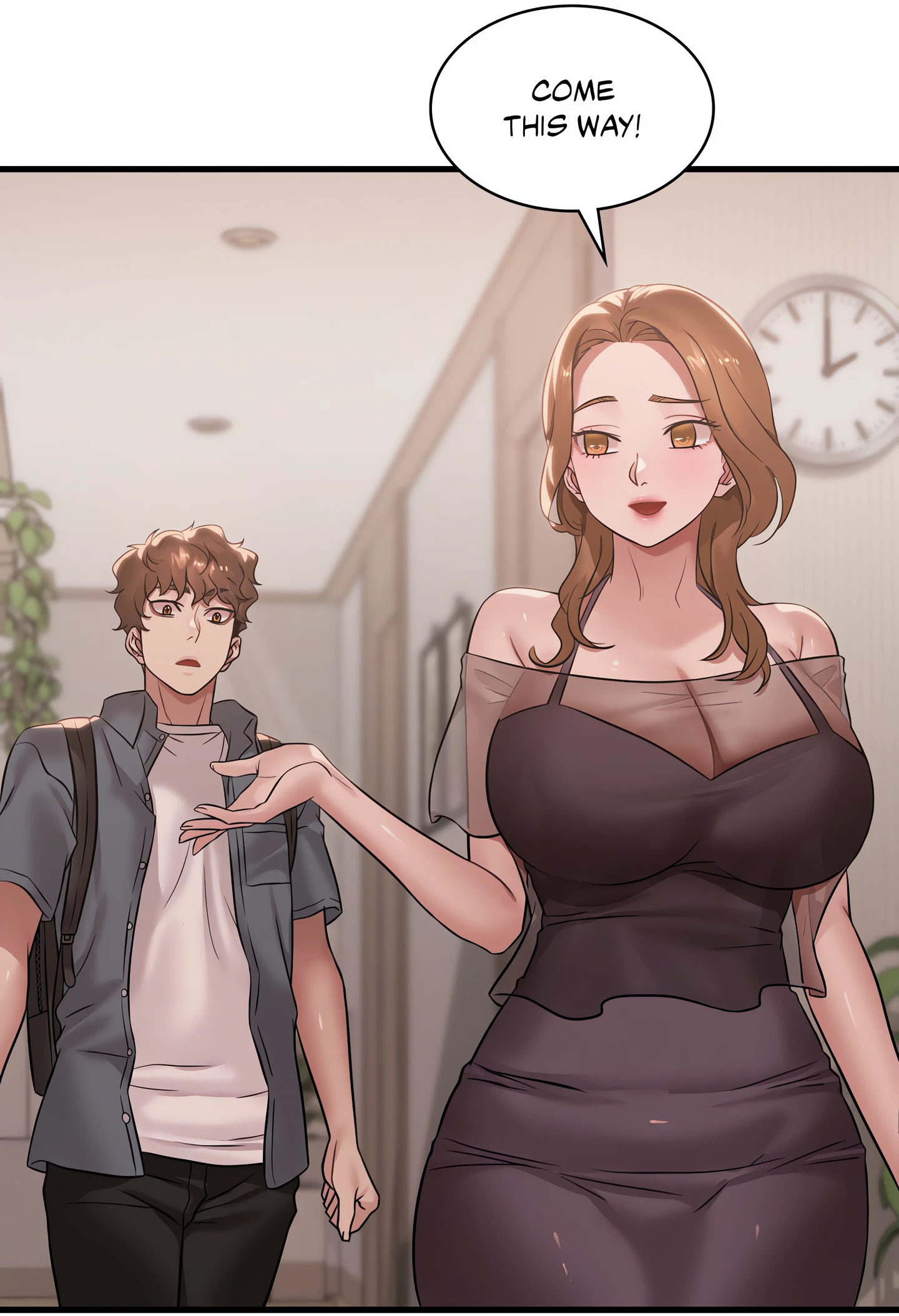 Chapter 63, page 106