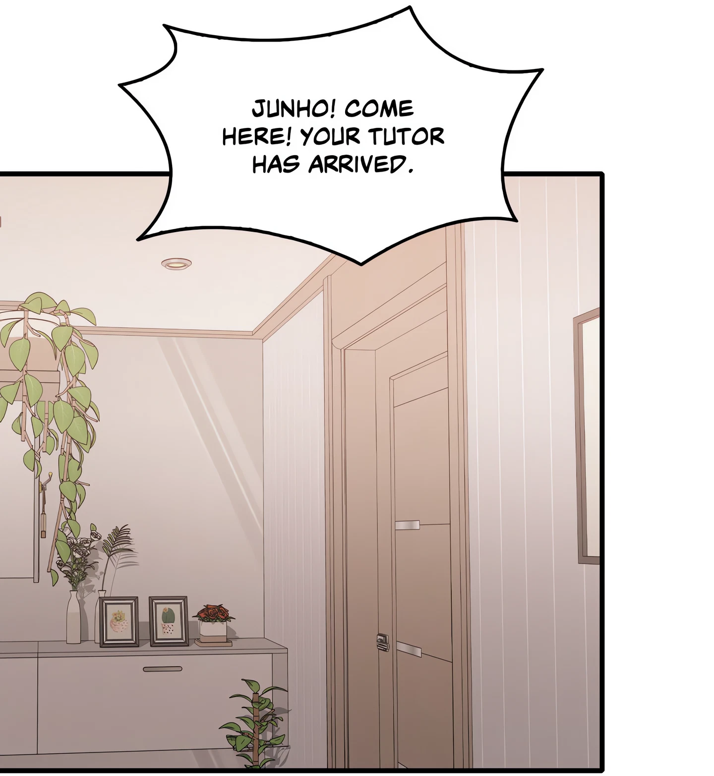 Chapter 63, page 108
