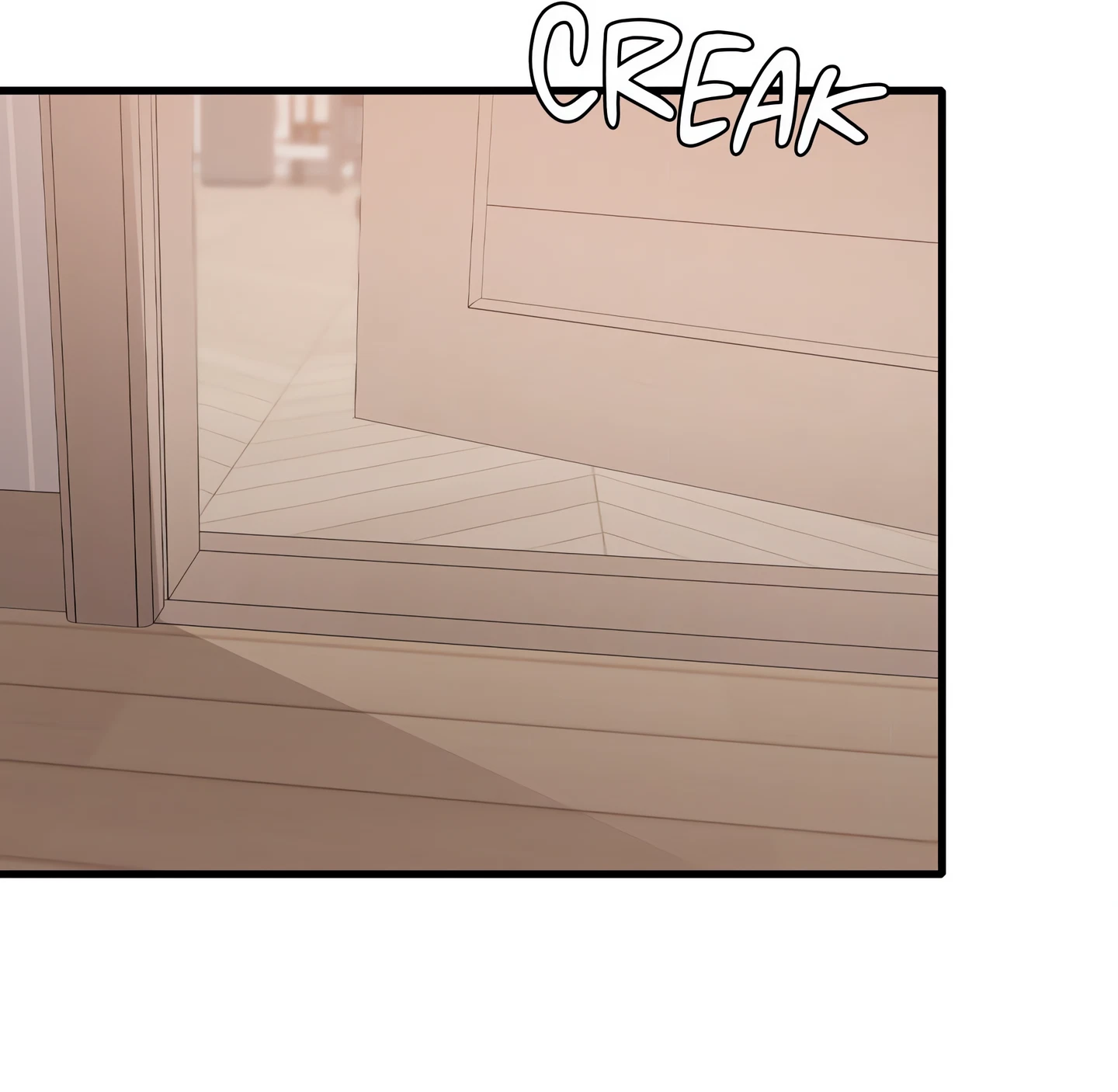 Chapter 63, page 110