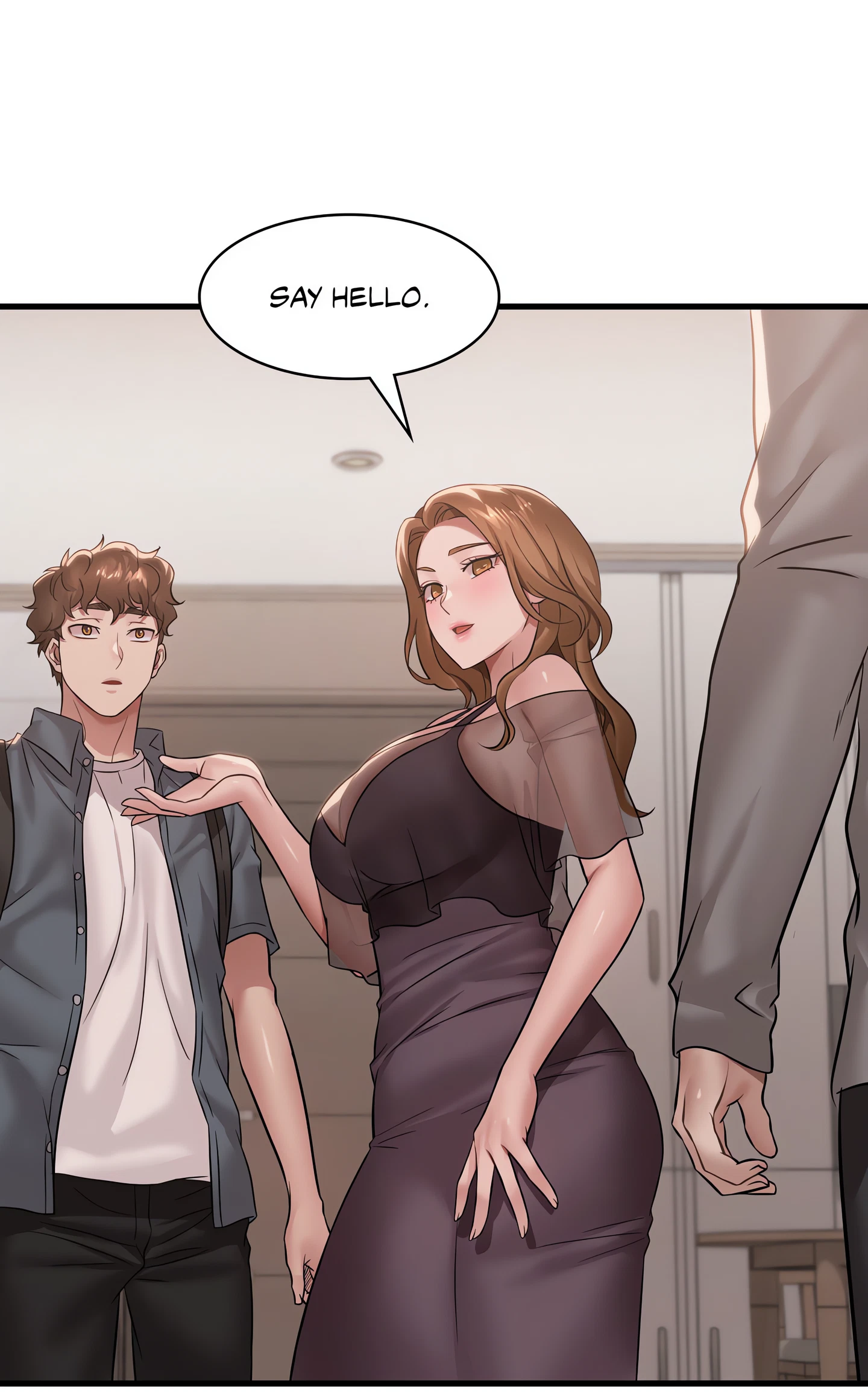 Chapter 63, page 111
