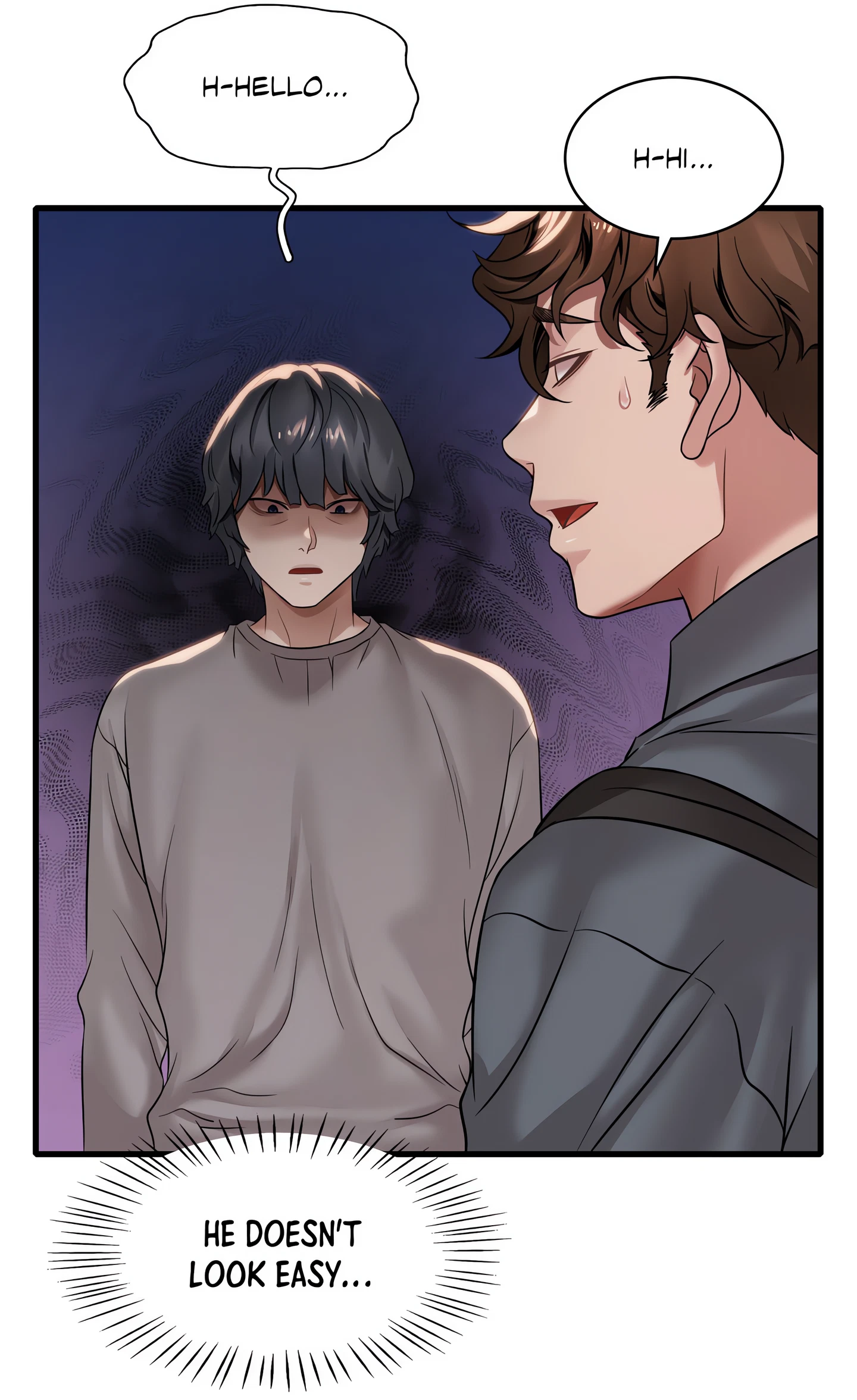 Chapter 63, page 113