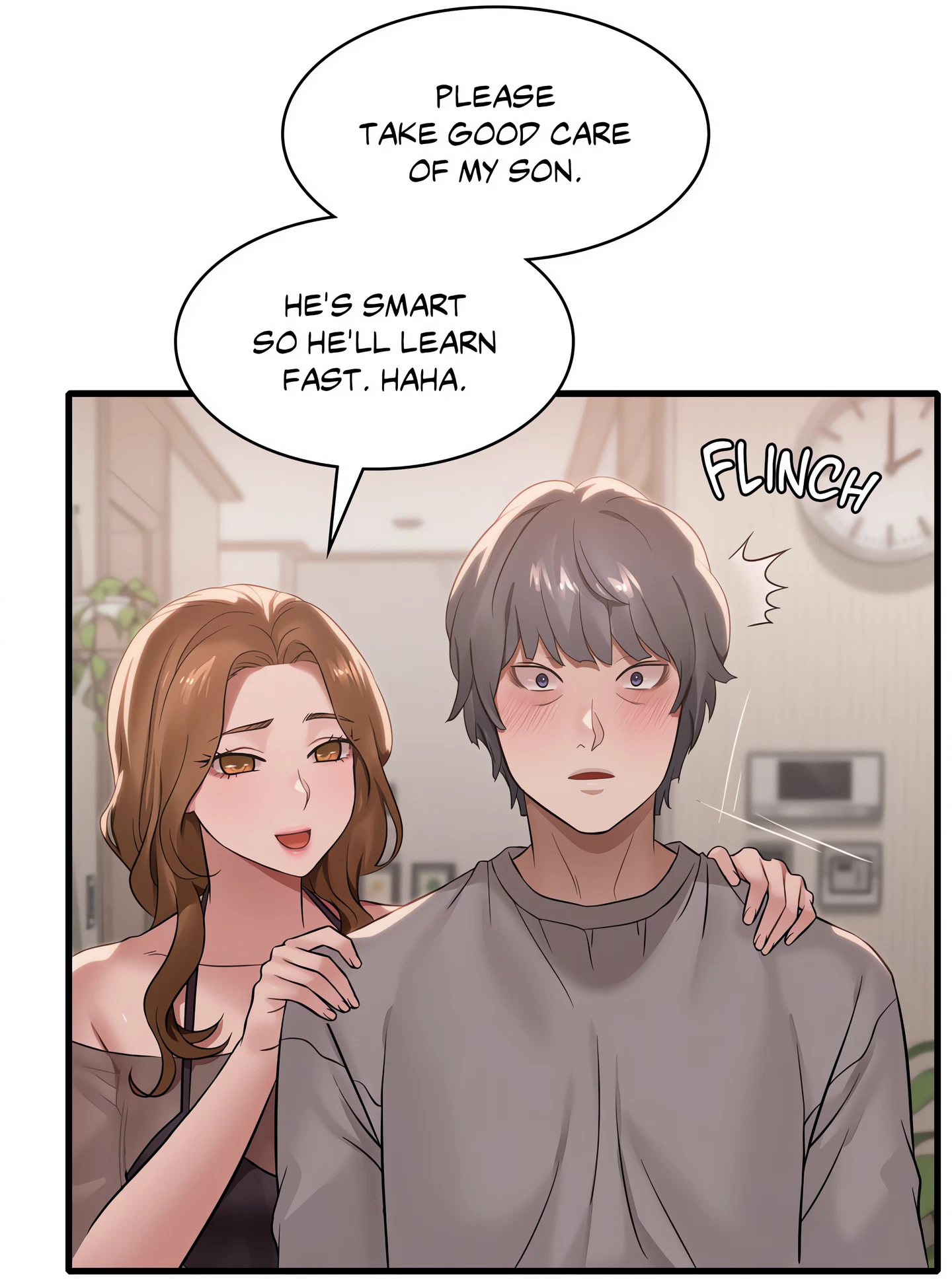 Chapter 63, page 115