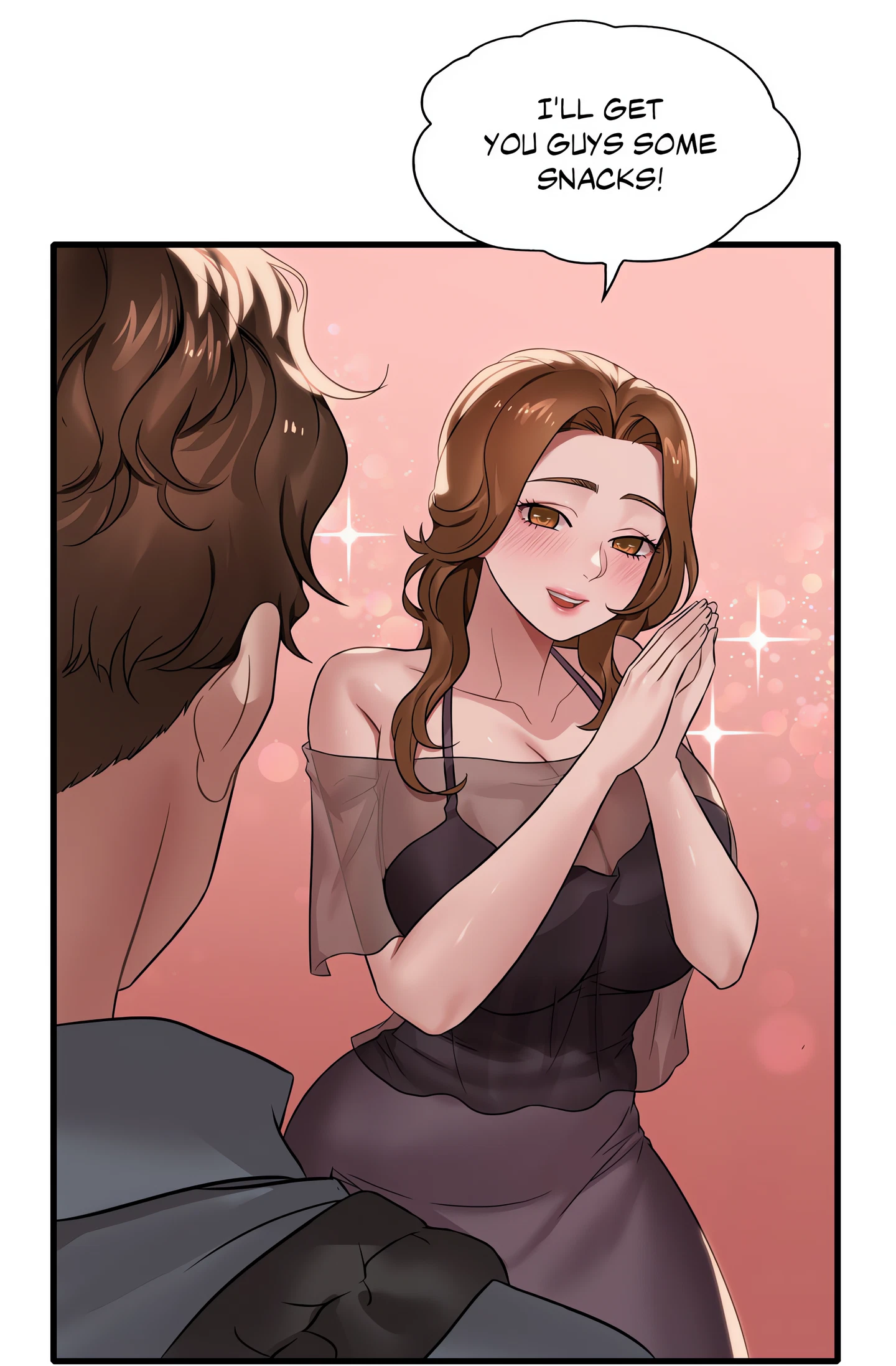 Chapter 63, page 117