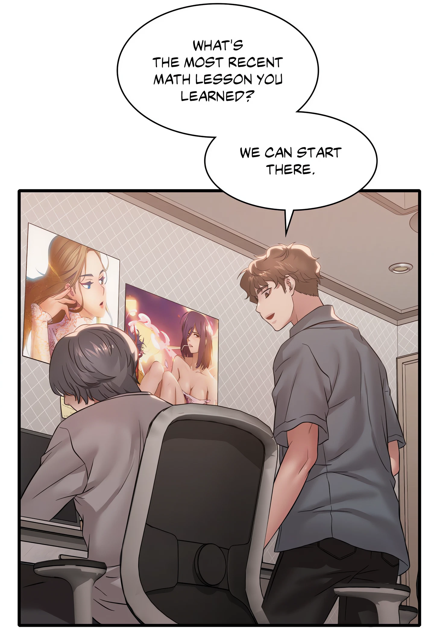 Chapter 63, page 127