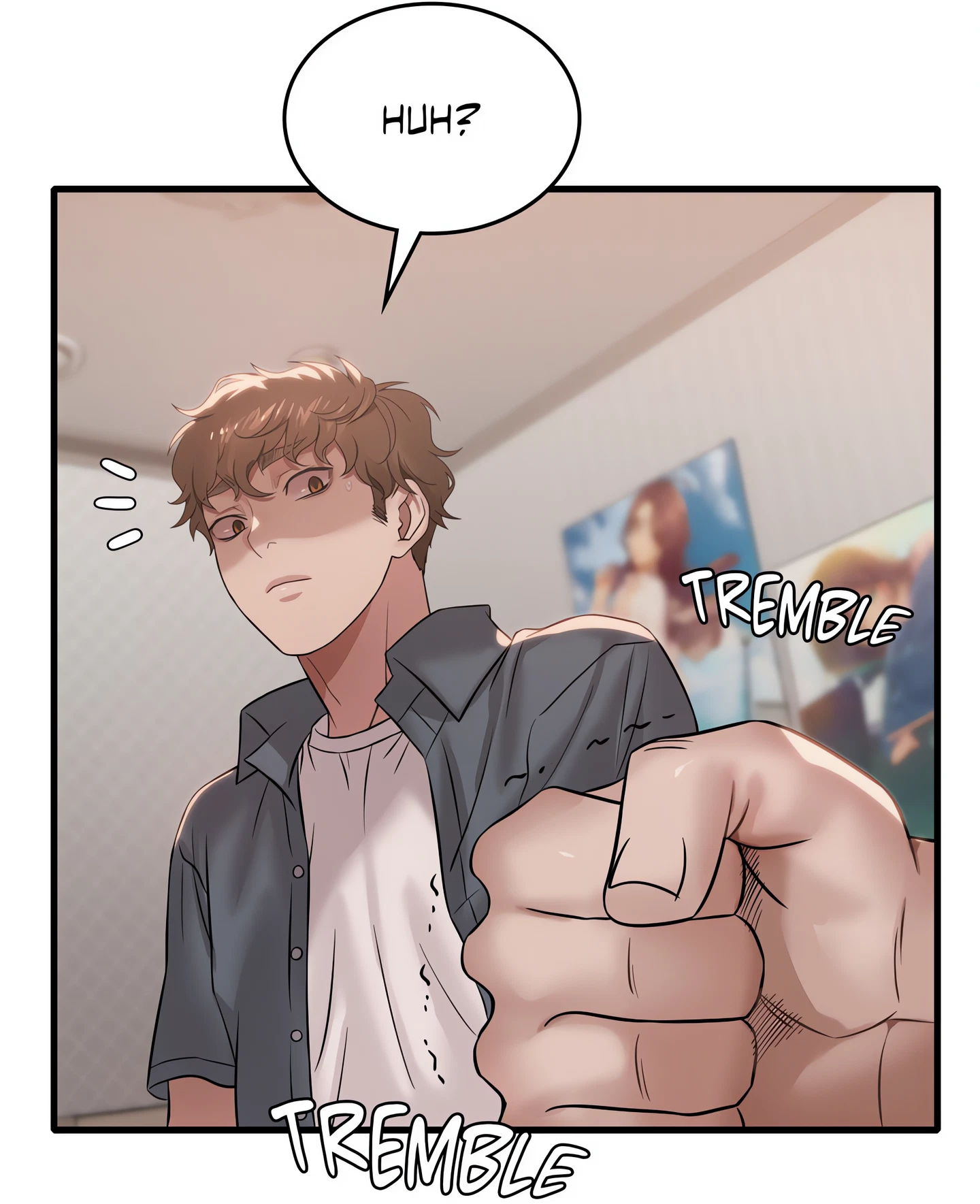 Chapter 63, page 129