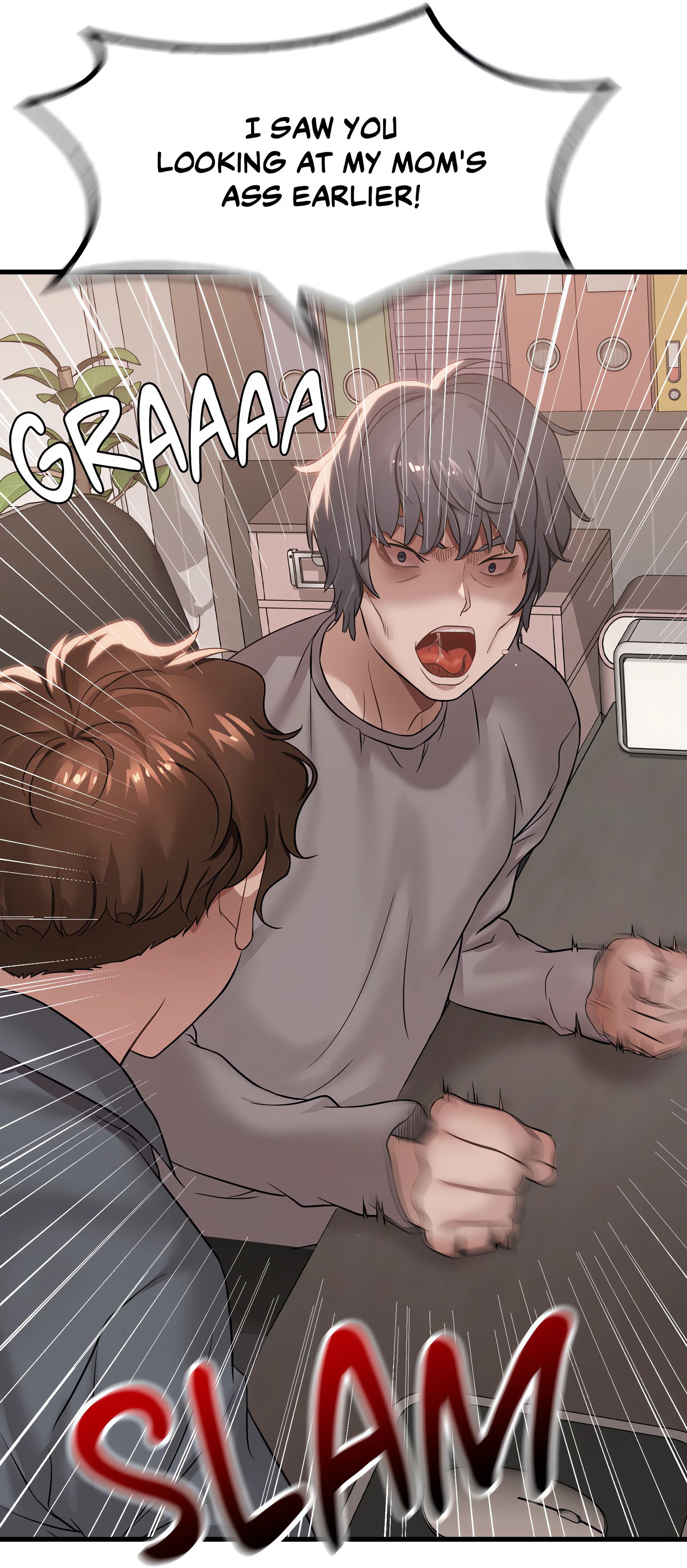 Chapter 63, page 131