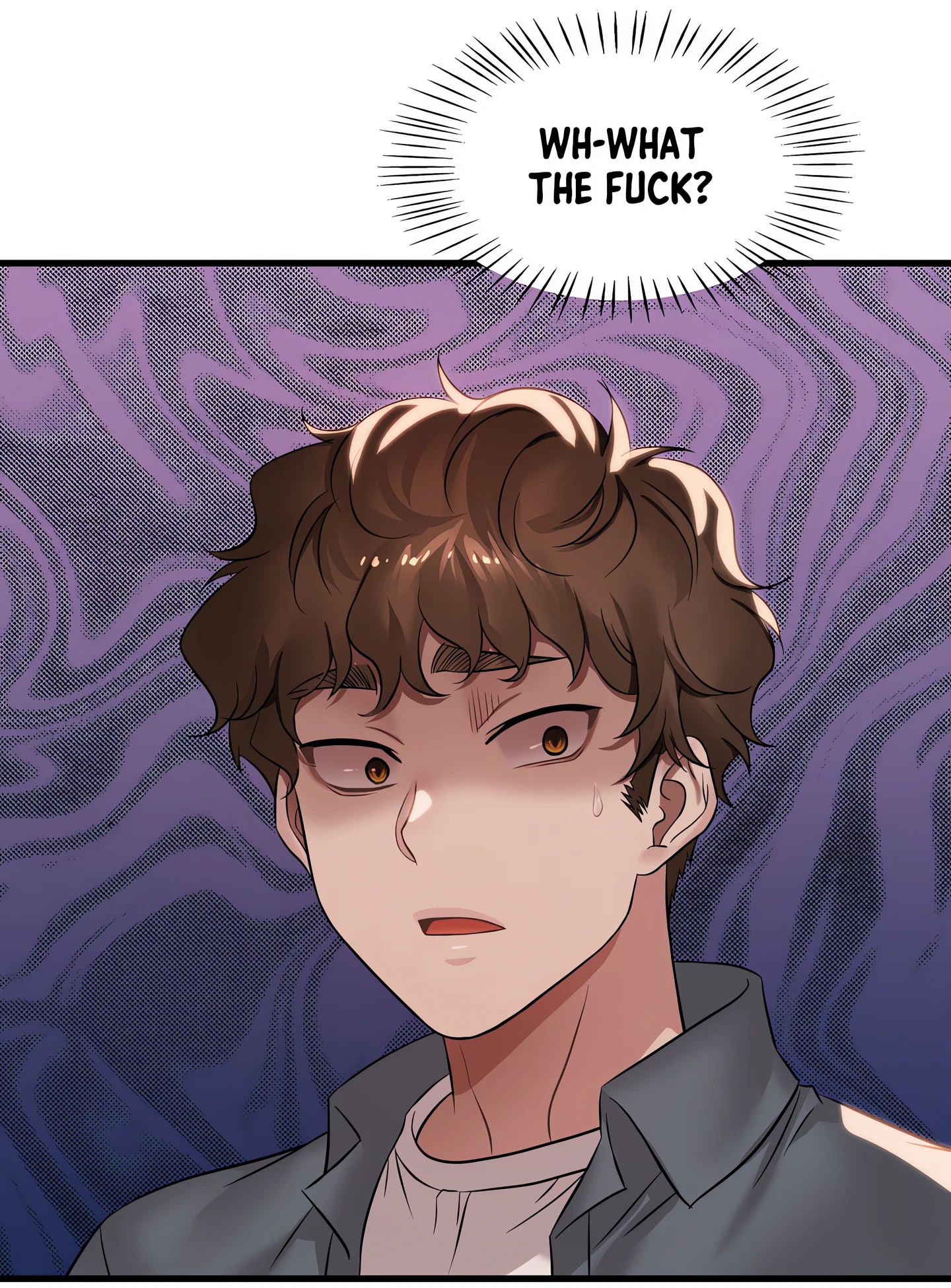 Chapter 63, page 133