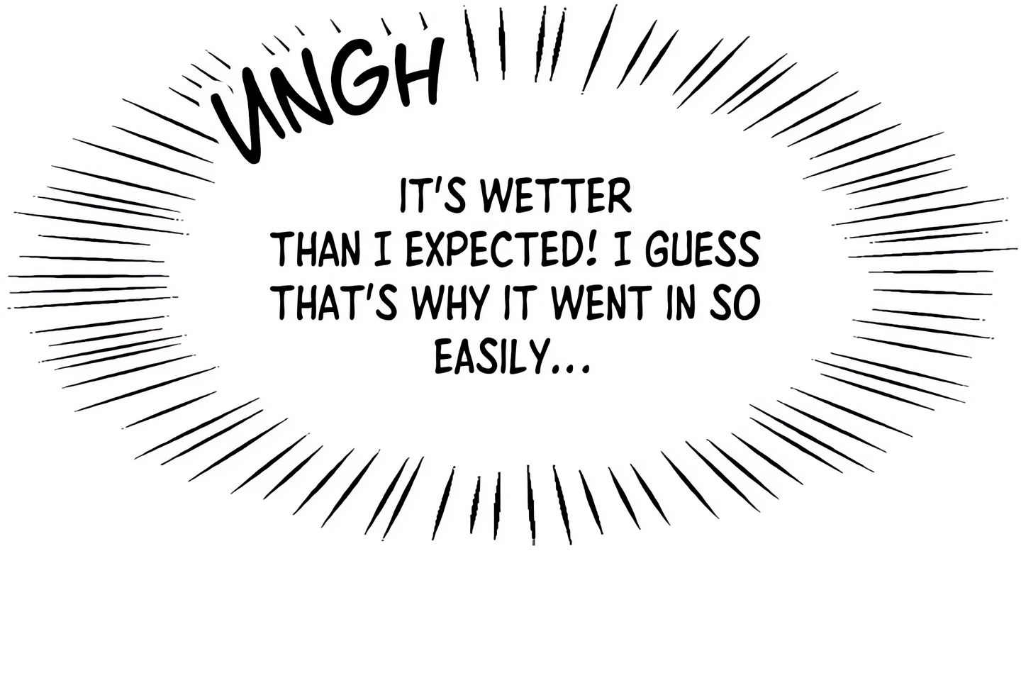 Chapter 63, page 17