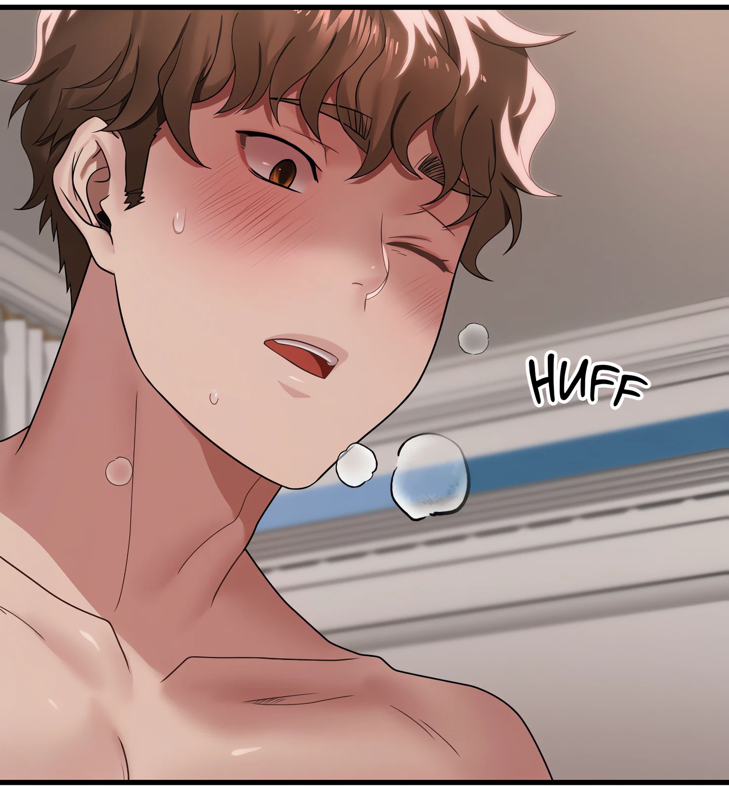 Chapter 63, page 18