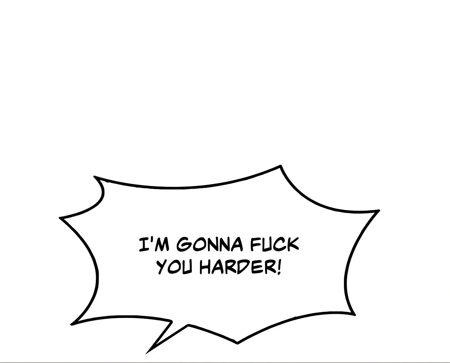 Chapter 63, page 19