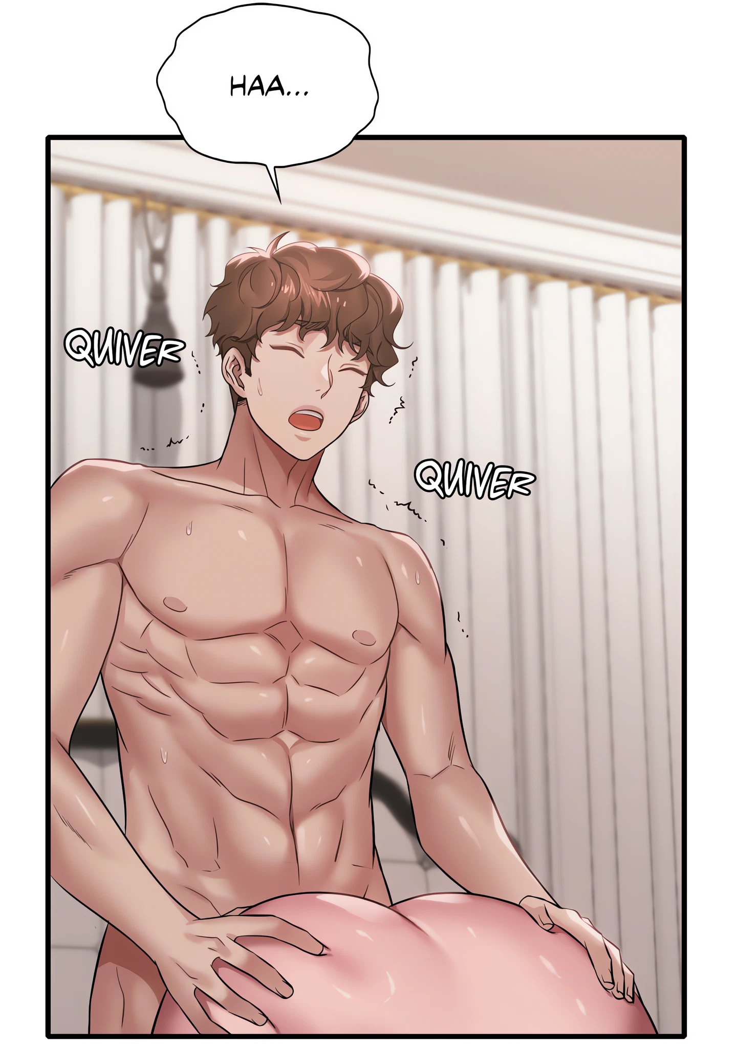 Chapter 63, page 23