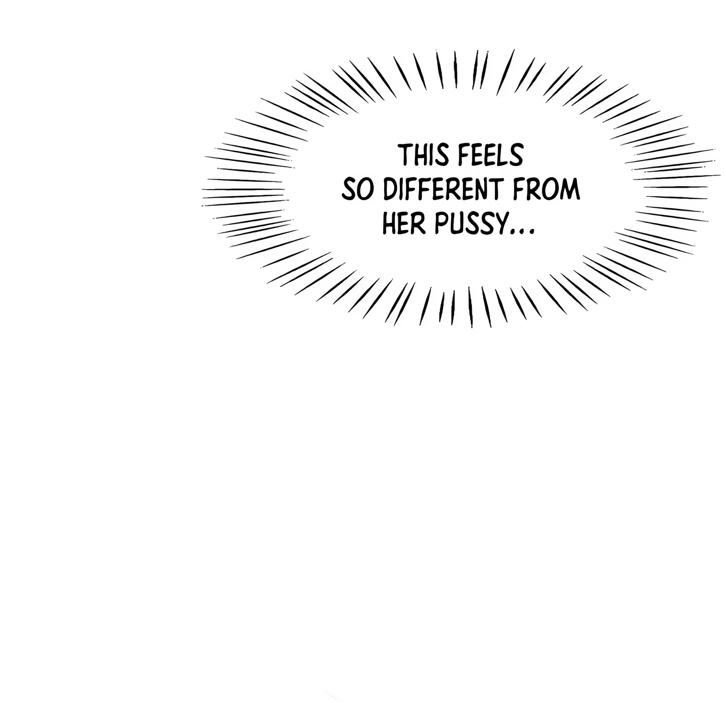 Chapter 63, page 24