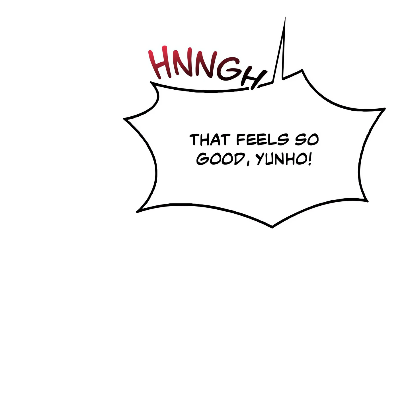 Chapter 63, page 39