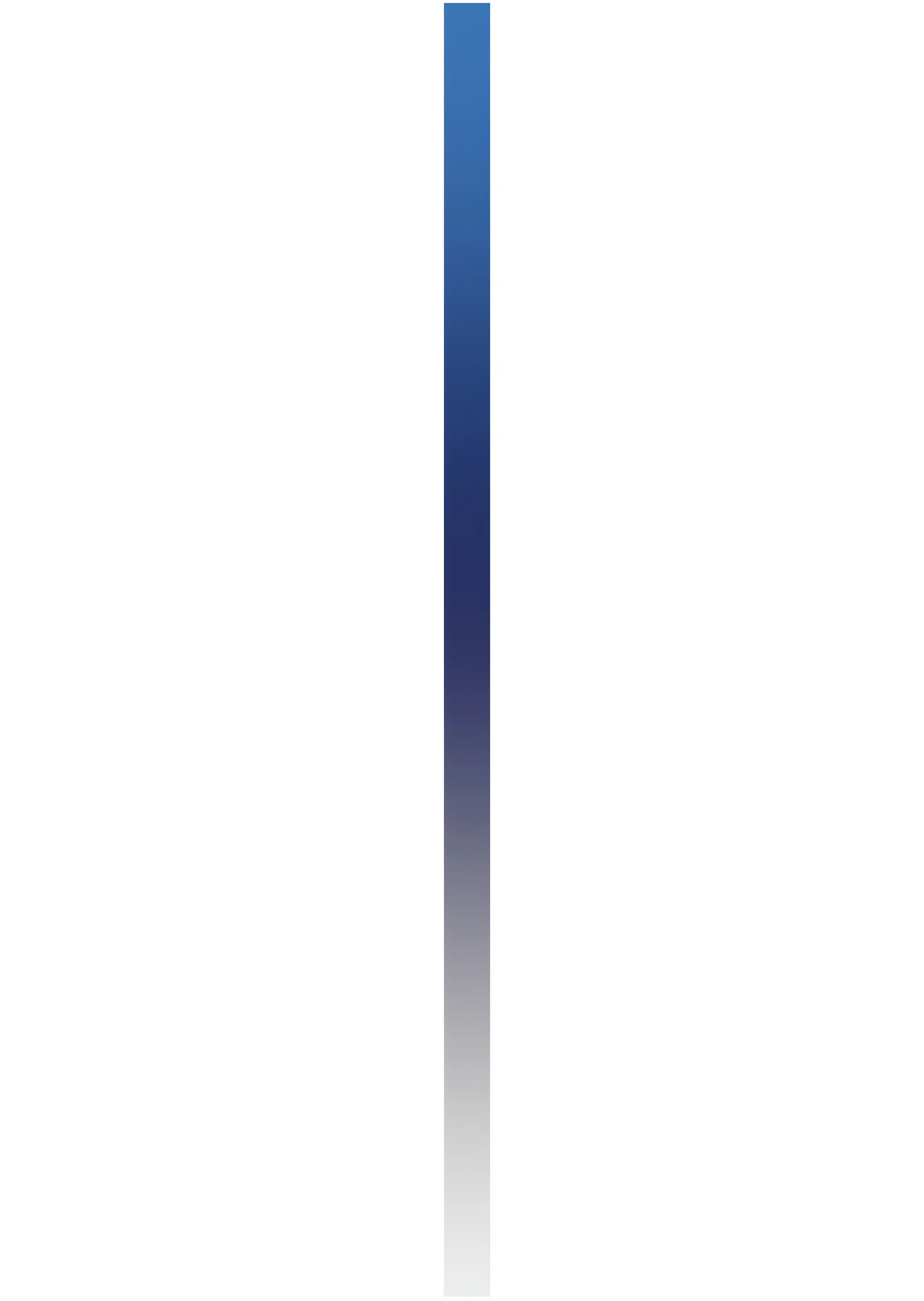 Chapter 63, page 42