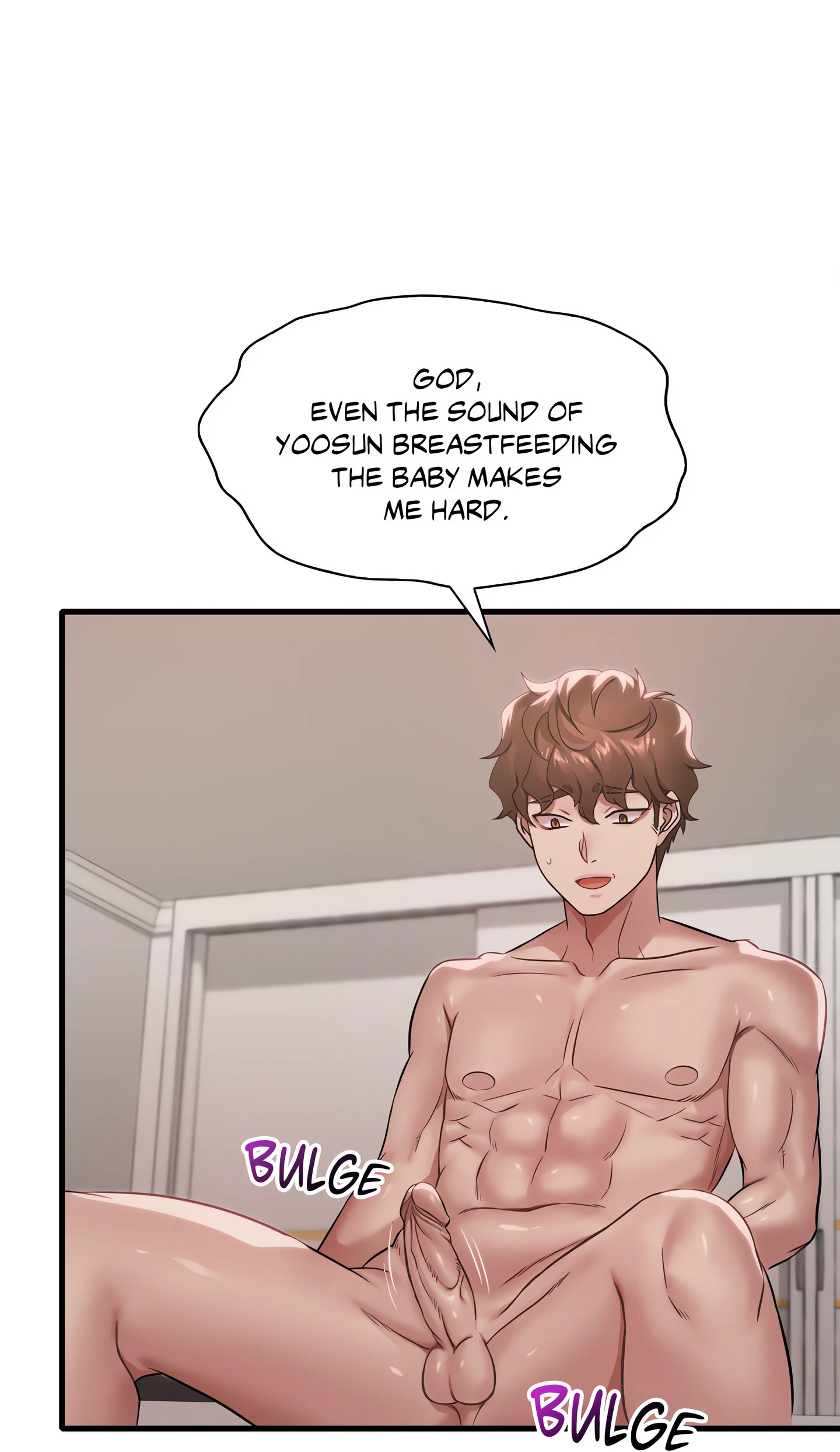 Chapter 63, page 45
