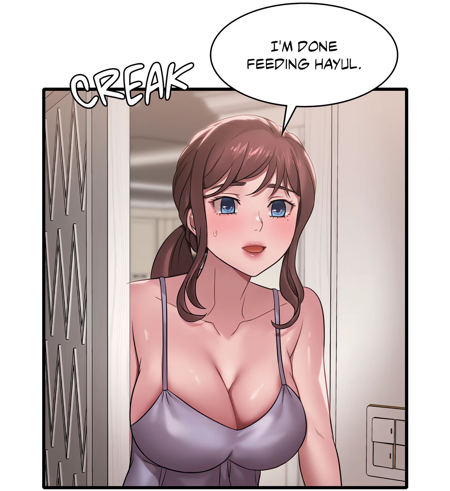 Chapter 63, page 47