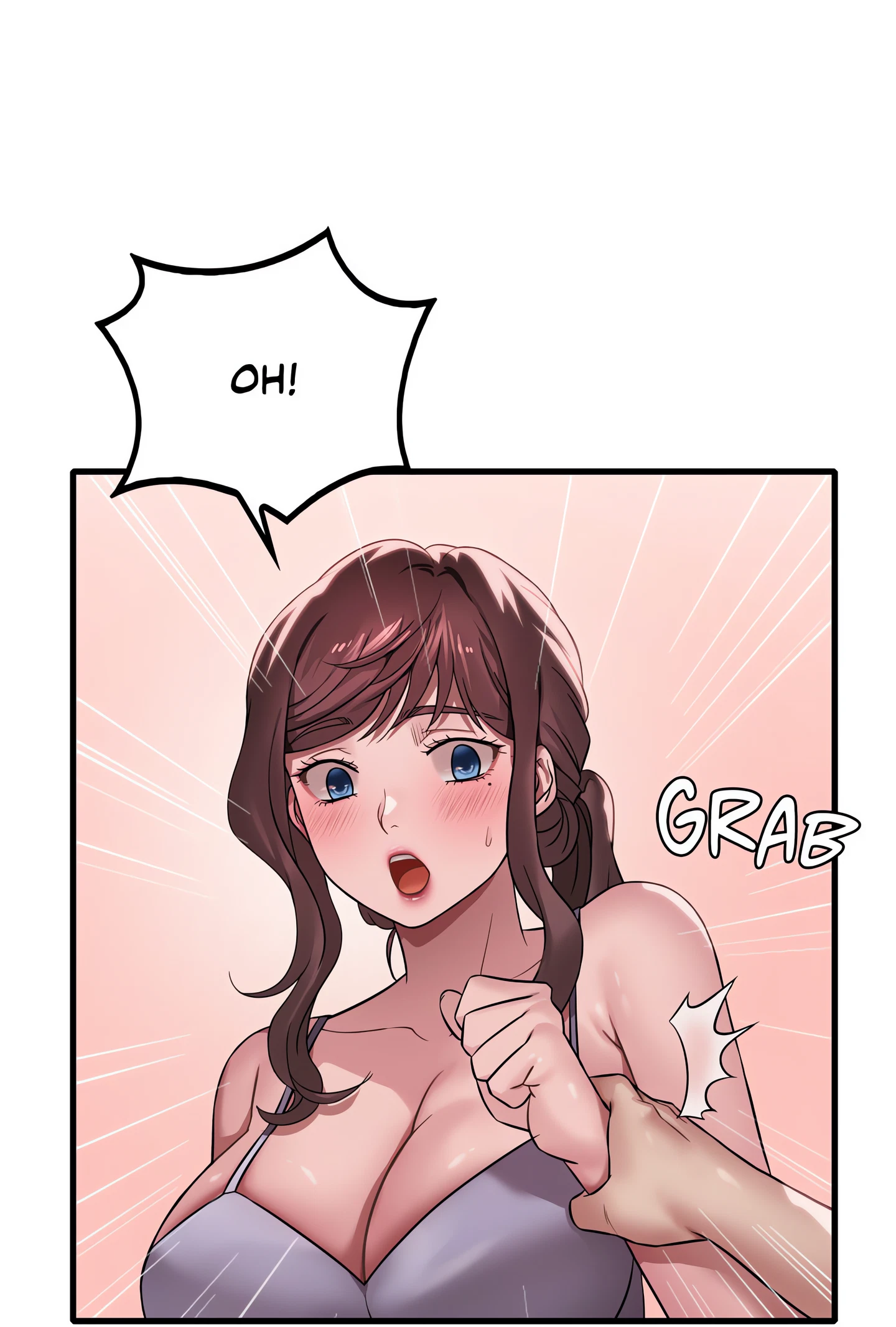 Chapter 63, page 48