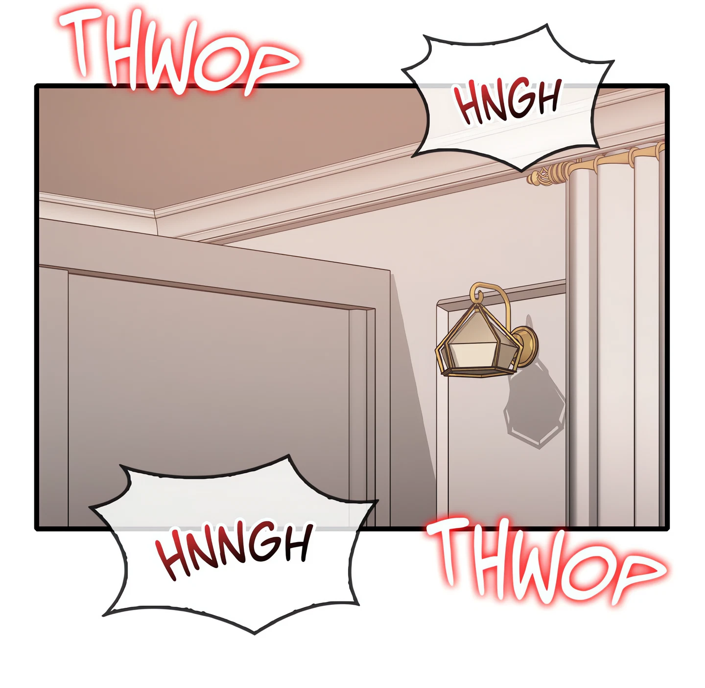 Chapter 63, page 53