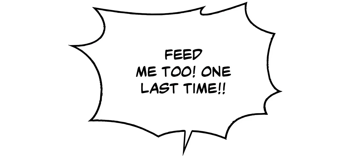 Chapter 63, page 59