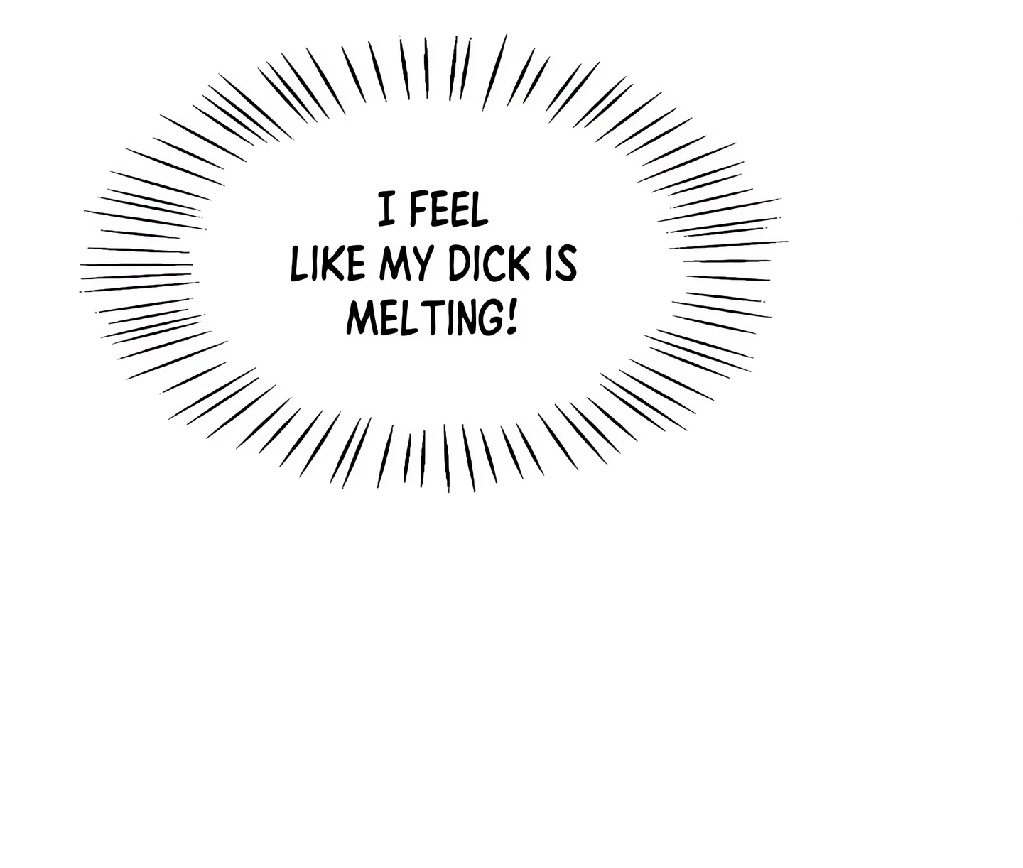 Chapter 63, page 68