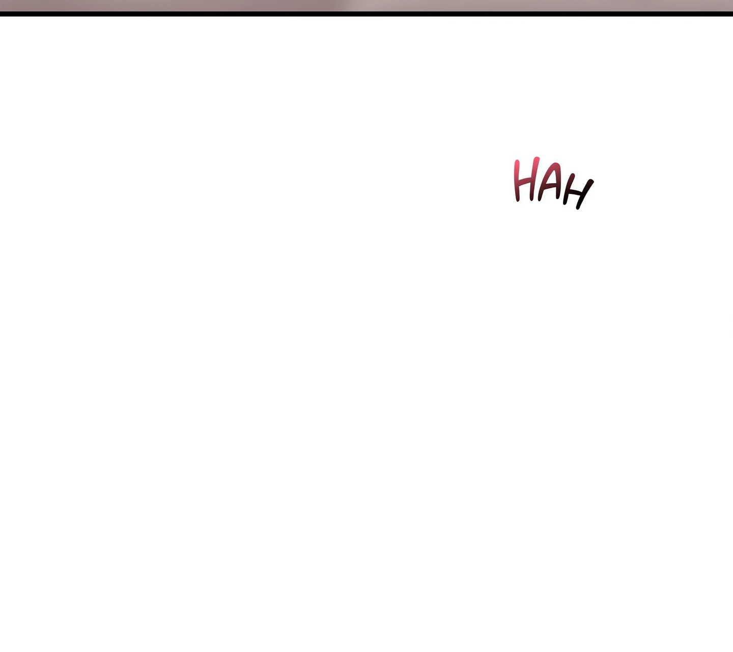 Chapter 63, page 78