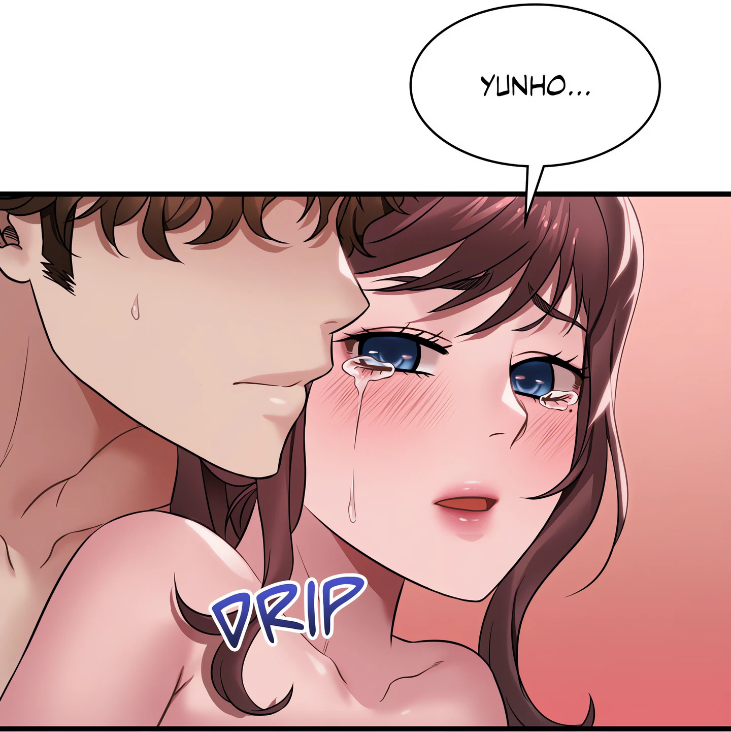 Chapter 63, page 79