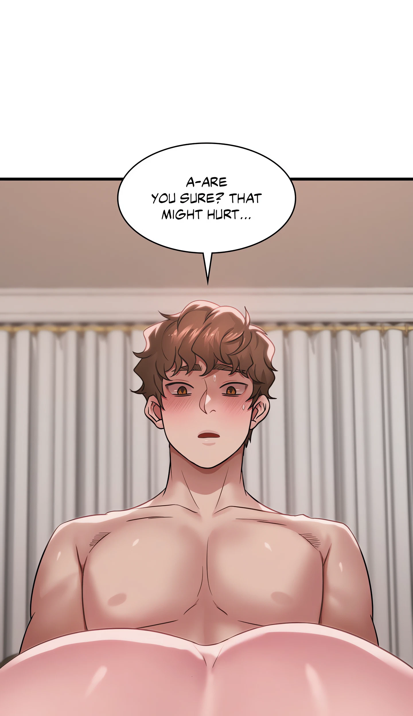 Chapter 63, page 8