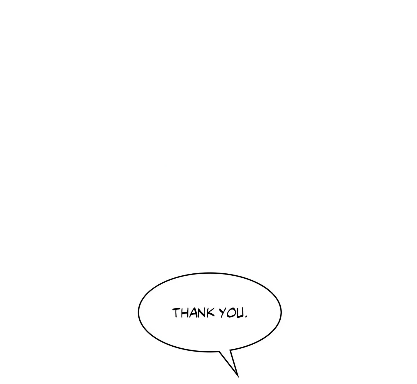 Chapter 63, page 80