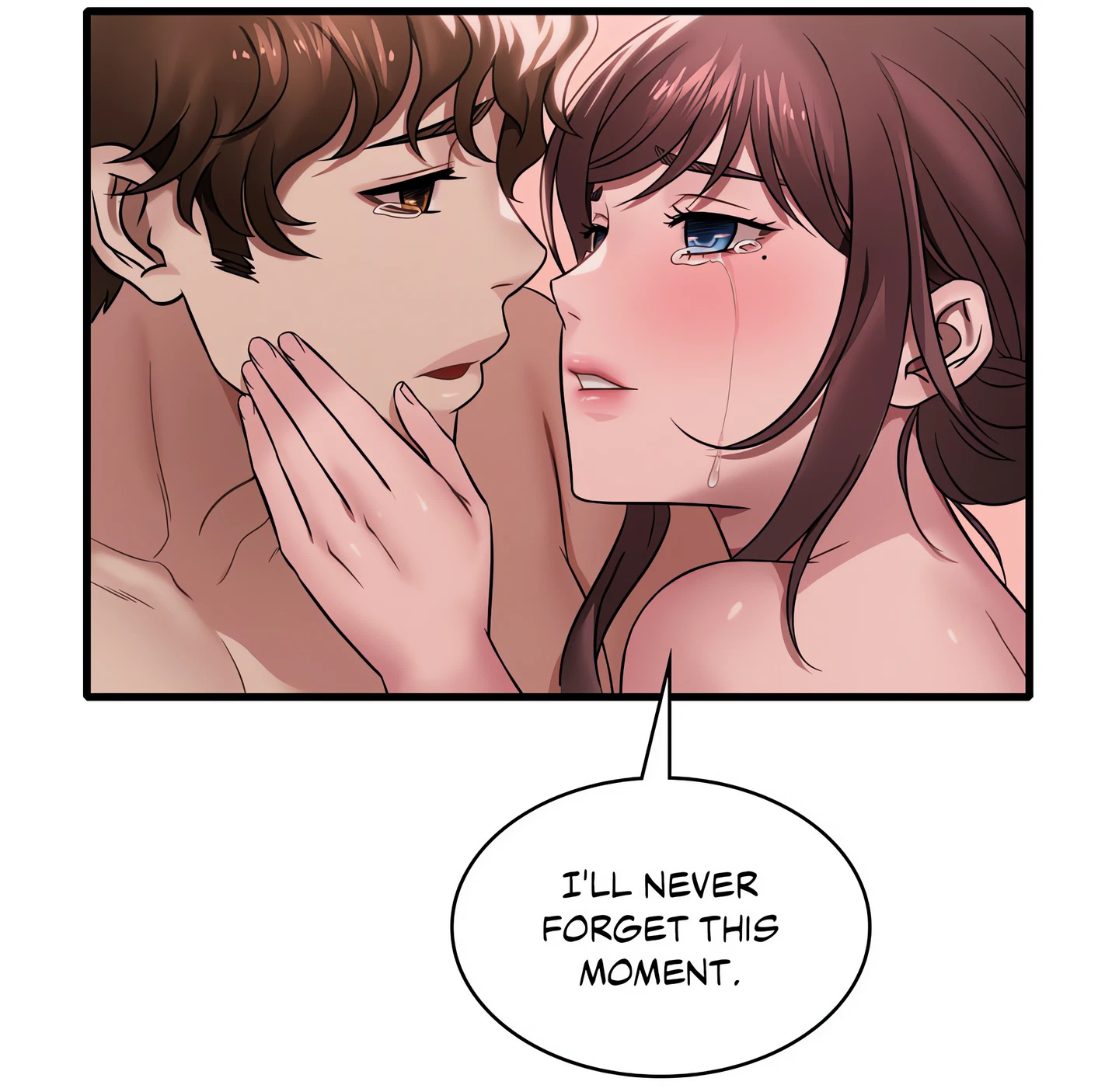 Chapter 63, page 81