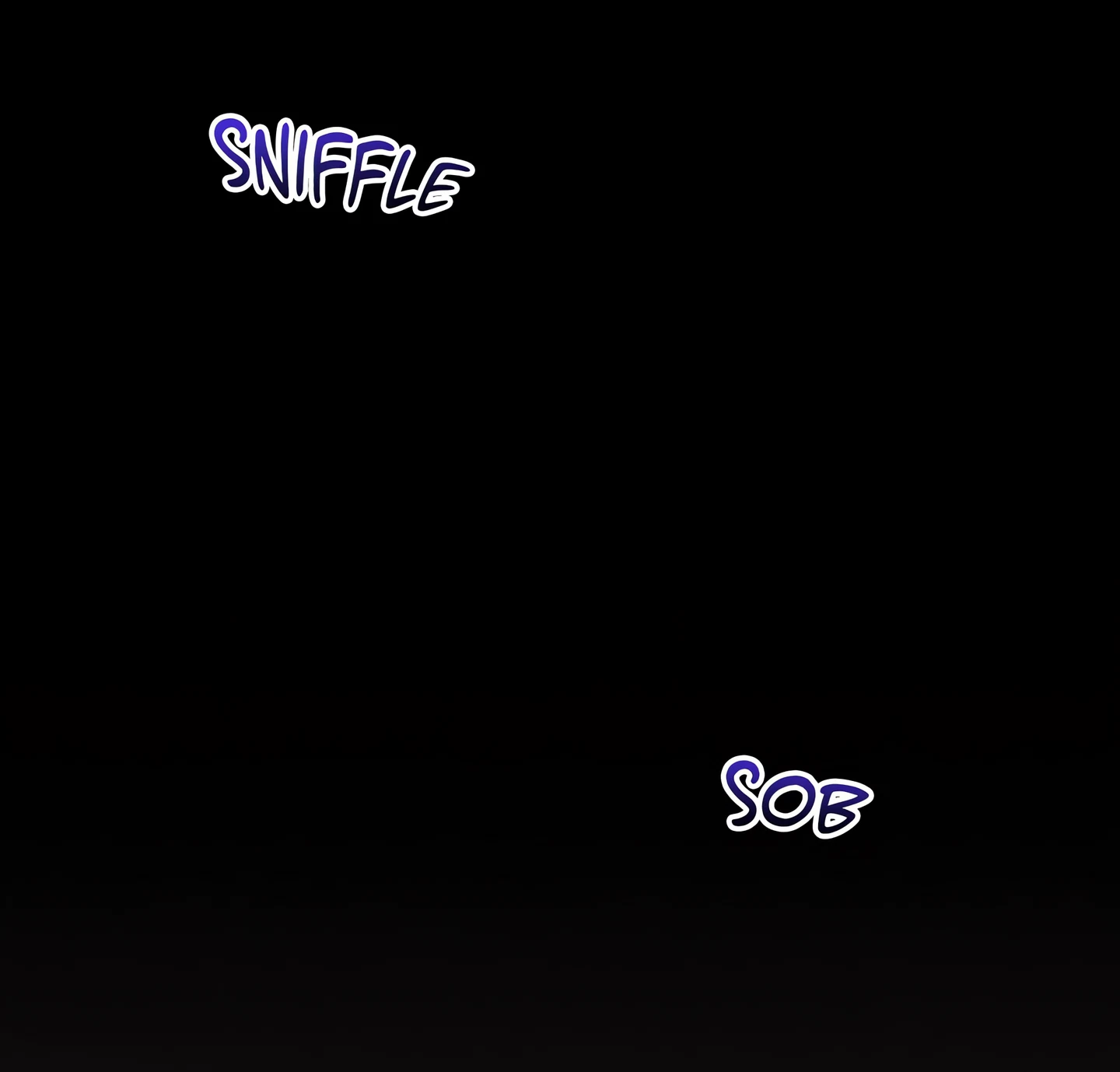 Chapter 63, page 84