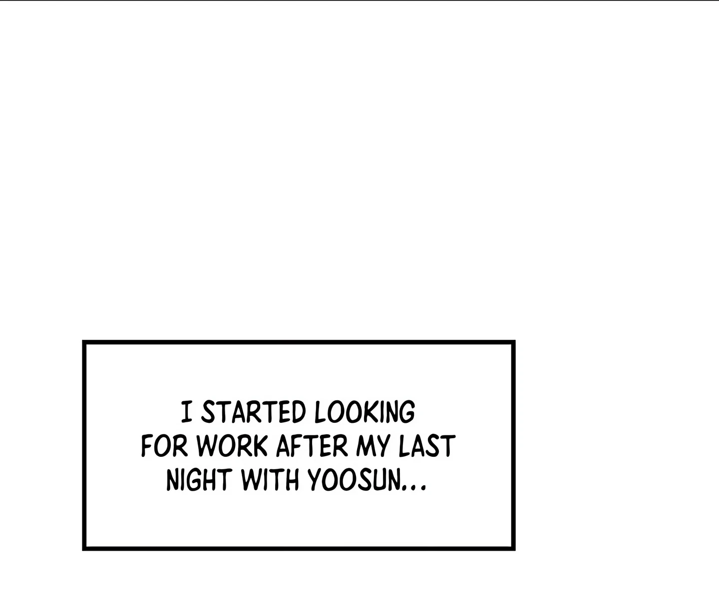 Chapter 63, page 87
