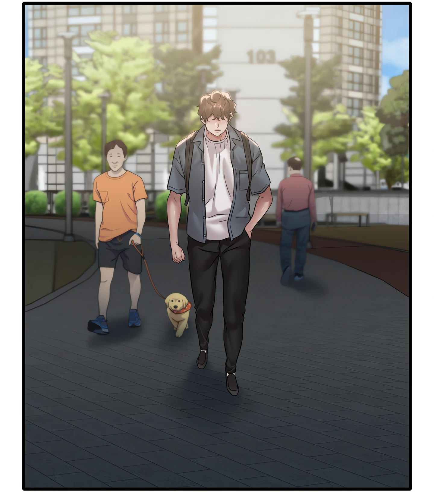 Chapter 63, page 88
