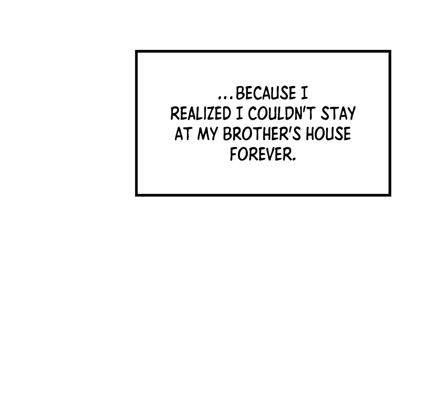 Chapter 63, page 89