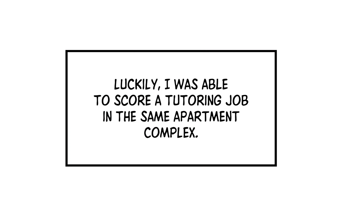 Chapter 63, page 90